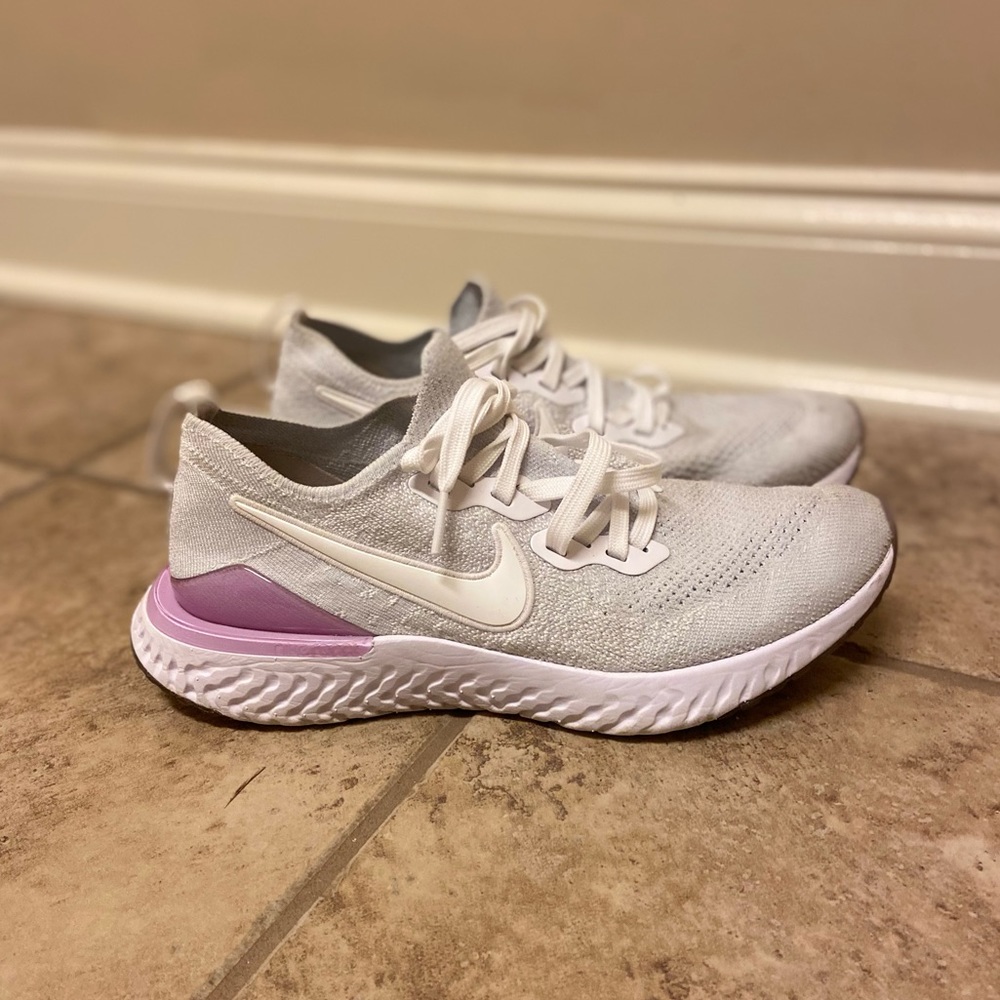 Nike Running Shoes